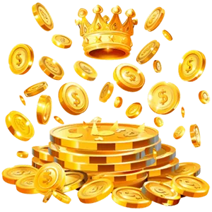 Rich Casino